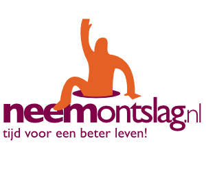logo_neemontslag.nl logo neemontslag.nl