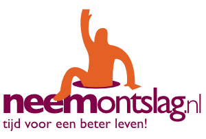 Neem Ontslag!