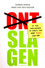 ontslagen irene van den hoeven sandra dirkse