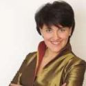 Photo of Blanca Vergara