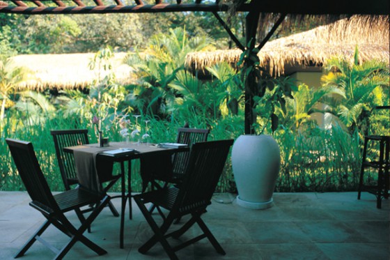 Cambodia_terrace