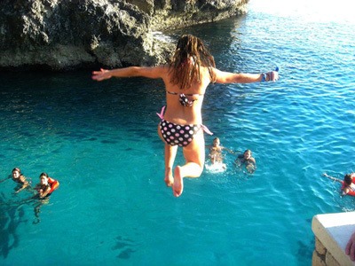 dare2jump