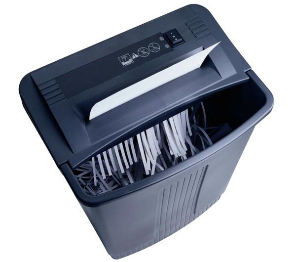 papierversnipperaar papierversnipperaar