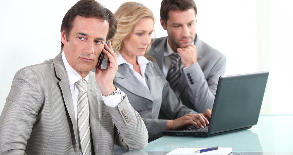 gebrek-aan-samenwerking grbrek aan samenwerking