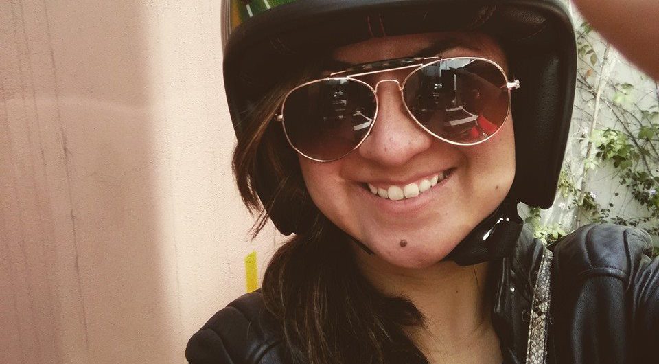 gaby2