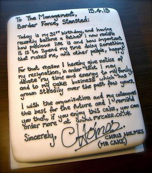 MrCakeResignation_01