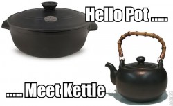 Pot_Meet_Kettle