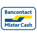 bancontact-mister-cash