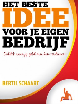 4bieb-ebook_cover